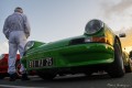 grand prix historique bressuire 2017 10